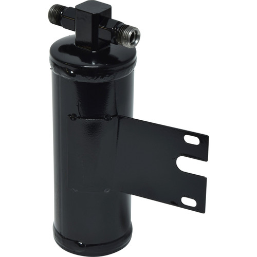 Universal Air Conditioner A/C Receiver Drier RD 2180SC