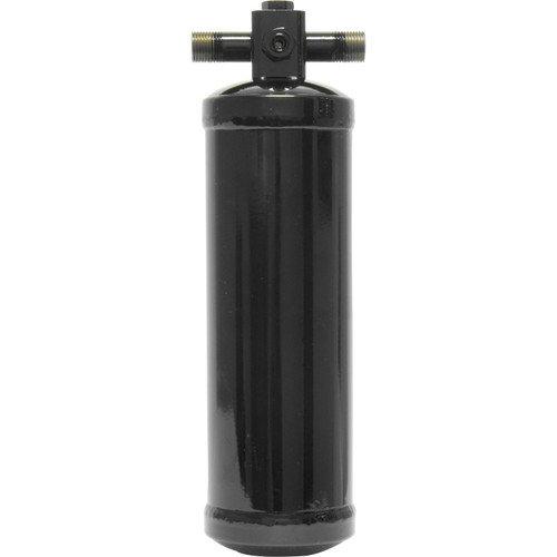 A/C Receiver Drier RD 7138C for 1981-2022 Autocar/Chevrolet/International (ACL, AT, C / DC, DK)