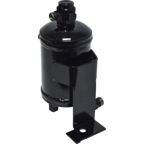 A/C Receiver Drier RD 3174C for 1987-1990 Jeep 4.0L (Cherokee, Comanche, Wagoneer)