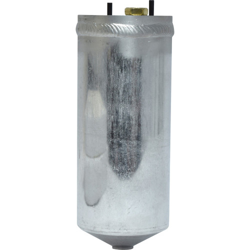 A/C Receiver Drier RD 4294C for 1995-2002 Hyundai/Kia (Accent, Sephia, Spectra)