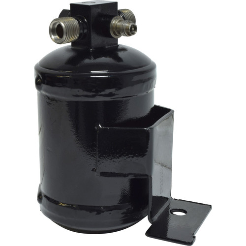 A/C Receiver Drier RD 8310C for 1994-1996 Jeep 4.0L (Cherokee)