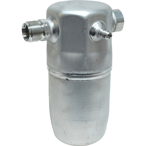 A/C Accumulator RD 5041C for 1990-2009 Chevrolet/GMC 7.4L 5.0L (Blazer, C1500, C1500 Suburban, C2500)