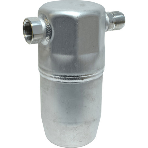 A/C Accumulator RD 5041C for 1990-2009 Chevrolet/GMC 7.4L 5.0L (Blazer, C1500, C1500 Suburban, C2500)