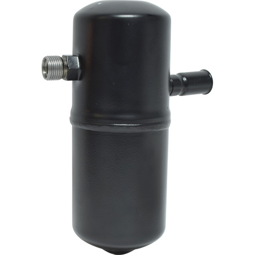 A/C Accumulator RD 7208C for 1994-1997 Ford/Lincoln/Mercury (Crown Victoria, Town Car, Grand Marquis)