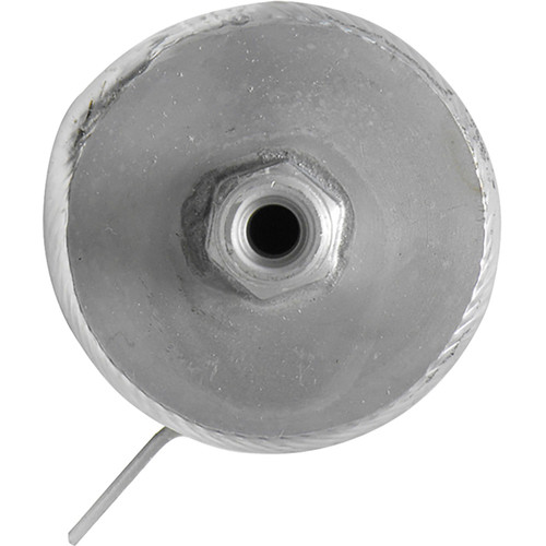 A/C Receiver Drier RD 8139C for 1999-2000 Mazda (Miata)