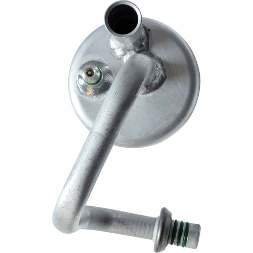 A/C Accumulator RD 4305C for 1993-1994 Ford/Mercury (Tempo, Topaz)