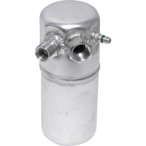 A/C Accumulator RD 5211C for 1993 Chevrolet/Oldsmobile/Pontiac 3.8L (Lumina APV, Silhouette, Trans Sport)
