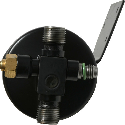 A/C Receiver Drier RD 8311C for 1994-1995 Jeep (Wrangler)