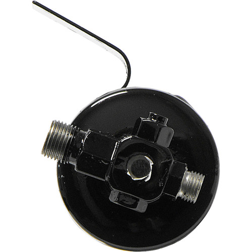 A/C Receiver Drier RD 3178C for 1987-1993 Jeep (Wrangler)