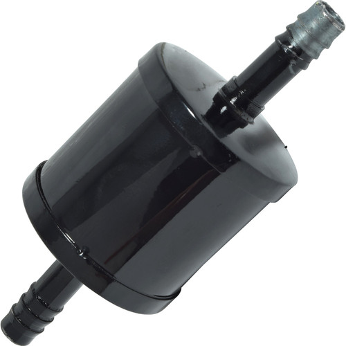A/C Receiver Drier RD 9200C