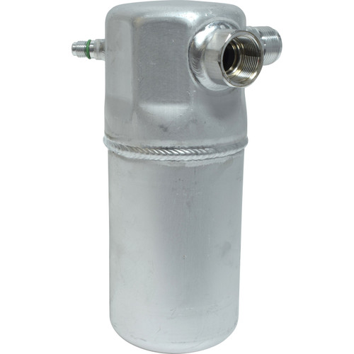 A/C Accumulator RD 5046C for 1992-1993 Cadillac/Chevrolet (Fleetwood, Caprice)