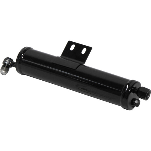 Universal Air Conditioner A/C Receiver Drier RD 4174C