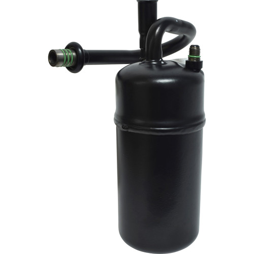 A/C Accumulator RD 7211SC for 1994-1995 Ford (Mustang)