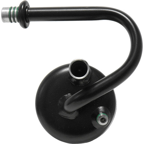 A/C Accumulator RD 7211SC for 1994-1995 Ford (Mustang)