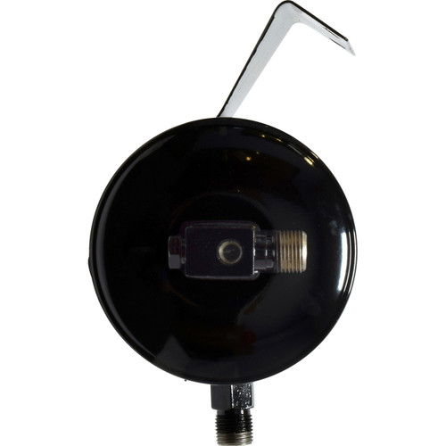 A/C Receiver Drier RD 9978C