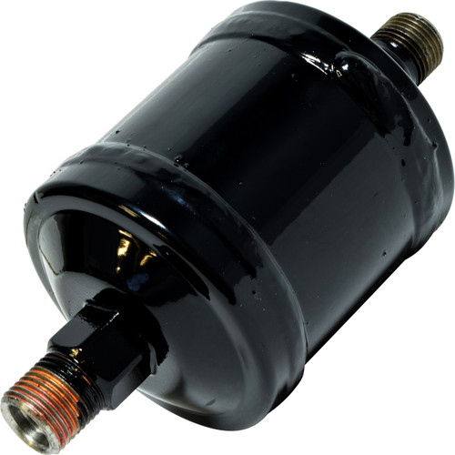 Universal Air Conditioner A/C Receiver Drier RD 9213C