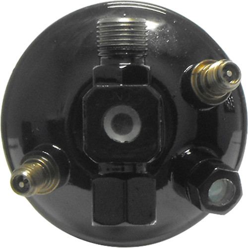 A/C Receiver Drier RD 8335C for 1999-2015 Freightliner (Argosy, Century Class, Classic, Classic XL)