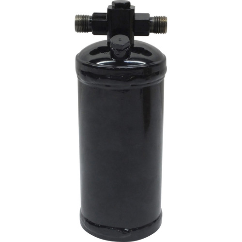 Universal Air Conditioner A/C Receiver Drier RD 7152C