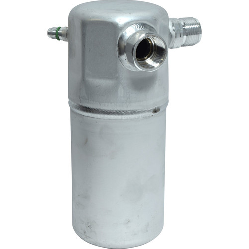 Universal Air Conditioner A/C Accumulator RD 5047C