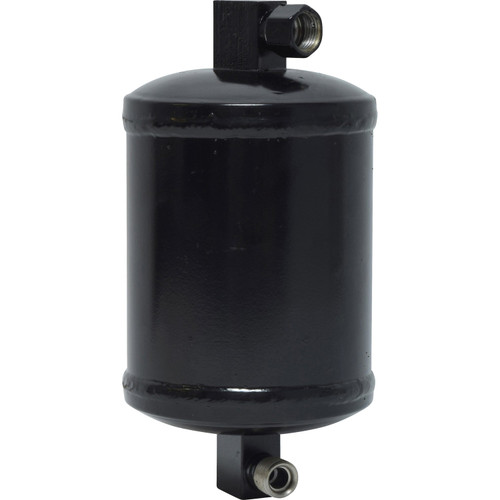 Universal Air Conditioner A/C Receiver Drier RD 9979C
