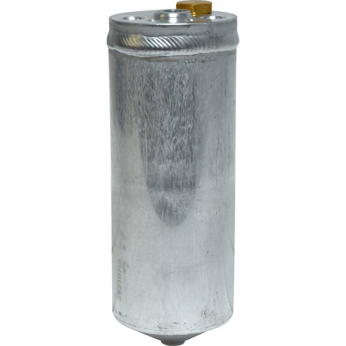 Universal Air Conditioner A/C Receiver Drier RD 4318C