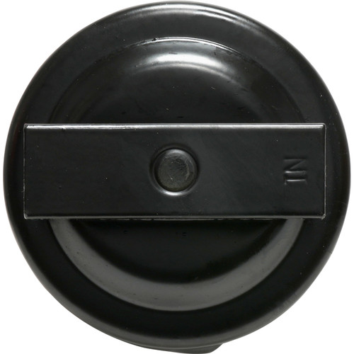 A/C Receiver Drier RD 9273C for 1968-1979 Buick/Cadillac/Chevrolet 4.1L 5.7L (Apollo, Century, Regal, Riviera)