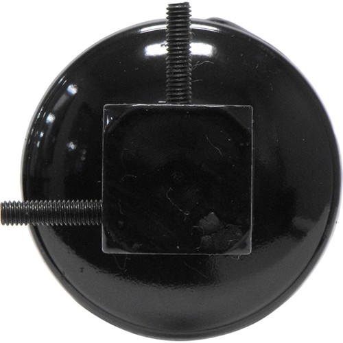 A/C Receiver Drier RD 7393C for 1990-2017 Kenworth/Peterbilt (T450, T460, 227, 265)