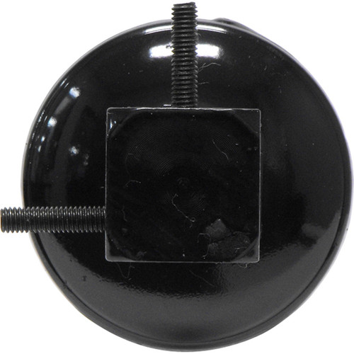 A/C Receiver Drier RD 7393C for 1990-2017 Kenworth/Peterbilt (T450, T460, 227, 265)