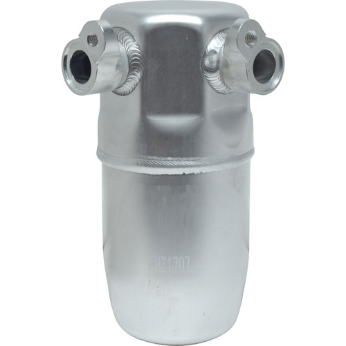 A/C Accumulator RD 1817C for 2000 Chevrolet/Oldsmobile/Pontiac (Venture, Silhouette, Montana)