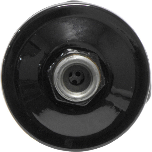 A/C Receiver Drier RD 5682C for 1972-2002 Chevrolet (B7, LUV, Luv Pickup)