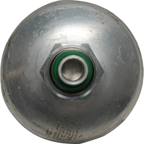 A/C Receiver Drier RD 9314C