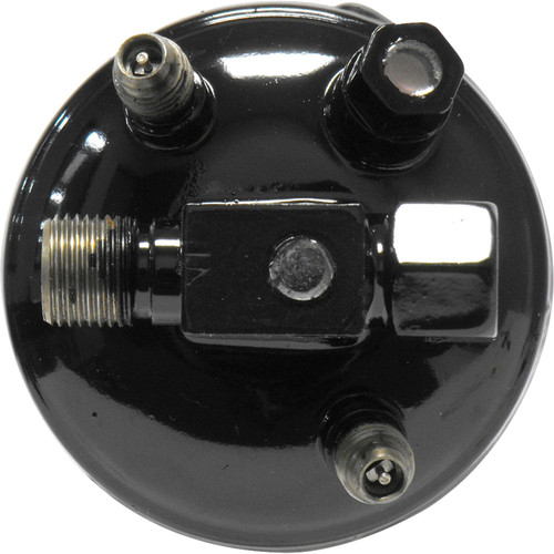 A/C Receiver Drier RD 8200C for 1991-2020 Freightliner (Columbia, Coronado, FL70)