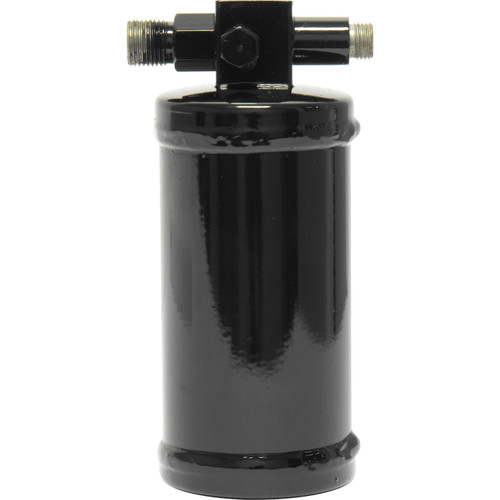 Universal Air Conditioner A/C Receiver Drier RD 1729C