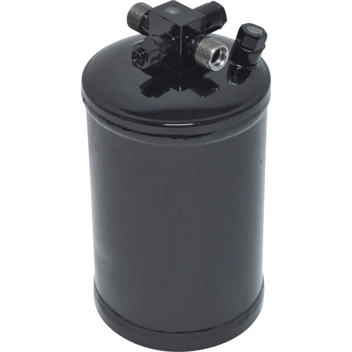 Universal Air Conditioner A/C Receiver Drier RD 8209C