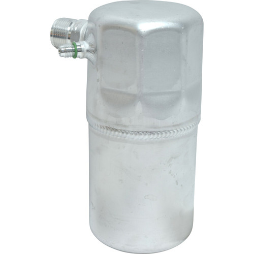 A/C Accumulator RD 5061C for 1987-1993 Buick/Chevrolet/Oldsmobile 3.3L 2.2L (Century, Regal, Lumina, Cutlass Ciera)