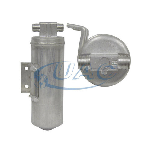 A/C Receiver Drier RD 8755C for 1996-1998 Mazda (MPV)
