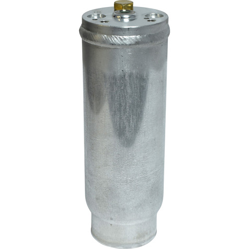 Universal Air Conditioner A/C Receiver Drier RD 9982C