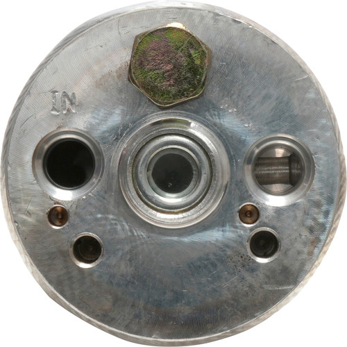 A/C Receiver Drier RD 9982C for 1995-2004 Mitsubishi (Galant, Montero Sport)