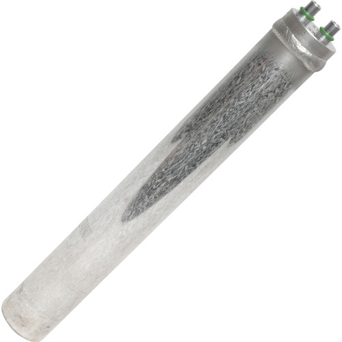 A/C Receiver Drier RD 1951C for 2012-2022 Acura/Honda 2.4L 3.5L (ILX, RDX, Accord, Civic)