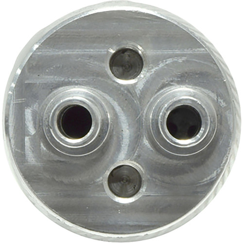 A/C Receiver Drier RD 1951C for 2012-2022 Acura/Honda 2.4L 3.5L (ILX, RDX, Accord, Civic)