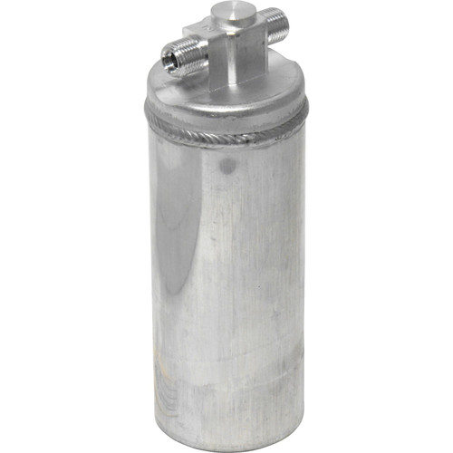 A/C Receiver Drier RD 8768C for 1990-1993 Mazda (Miata)