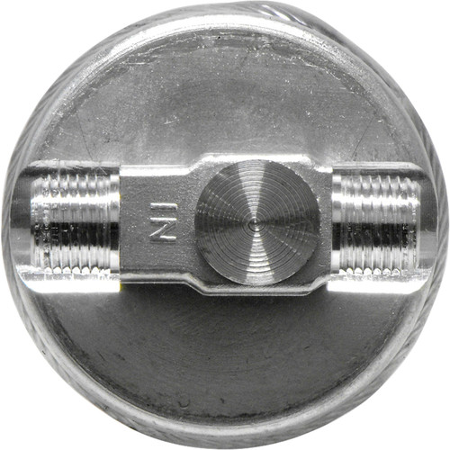 A/C Receiver Drier RD 8768C for 1990-1993 Mazda (Miata)