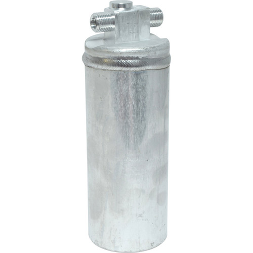 A/C Receiver Drier RD 8768C for 1990-1993 Mazda (Miata)