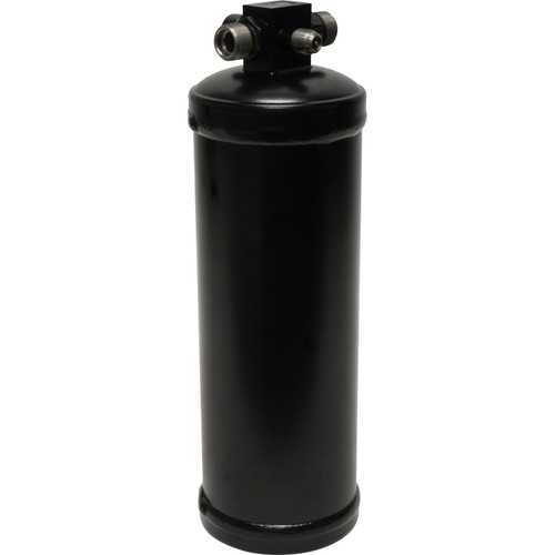 A/C Receiver Drier RD 9901C for 1993-2002 Western Star 10.8L 14.0L (4800, 4900)