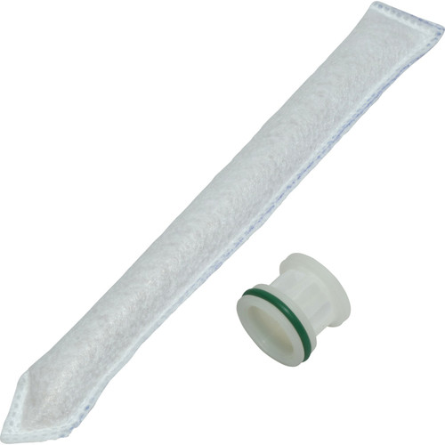A/C Receiver Drier / Desiccant Element Kit RD 1953KTC for 2004-2006 Kia (Amanti)