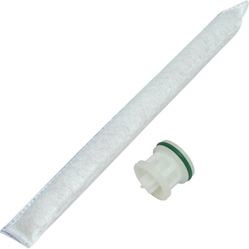 A/C Receiver Drier / Desiccant Element Kit RD 1953KTC for 2004-2006 Kia (Amanti)