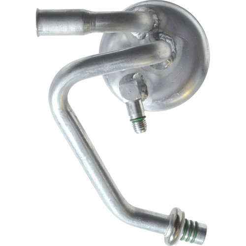 A/C Accumulator RD 2234C for 1996-2004 Ford (Mustang)