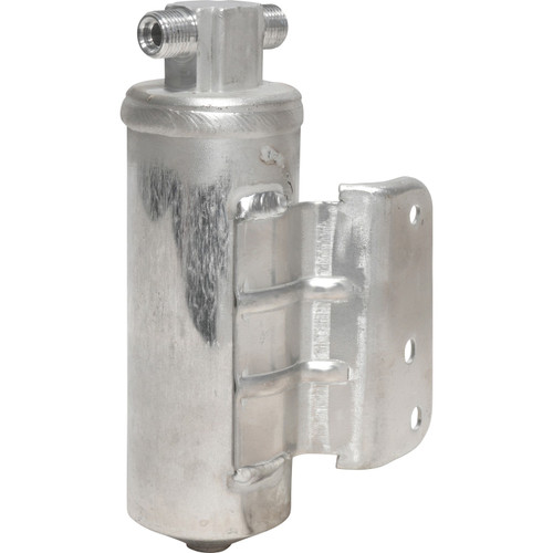 A/C Receiver Drier RD 8769C for 1994-1997 Mazda (Miata)