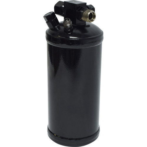 A/C Receiver Drier RD 8215C for 2002-2003 Freightliner (M2 106)