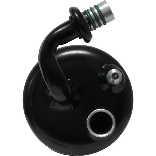 A/C Accumulator RD 2148SC for 1994-1999 Ford/Mercury 1.9L (Escort, Tracer)